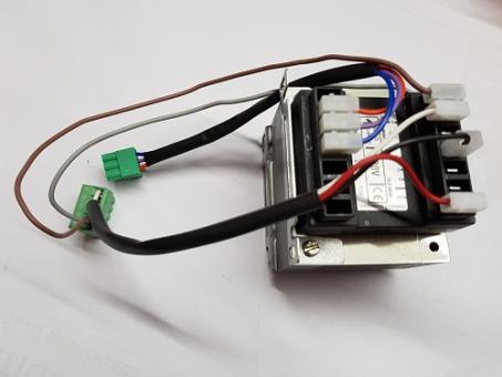 Ersatzteil Trafo für Schiebetorantrieb BK 1200/1800/ 2200 