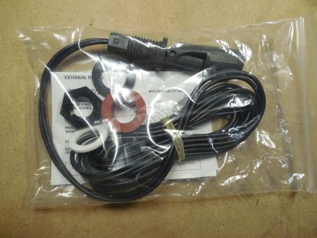 Liquid Level Sensor Honeywell 