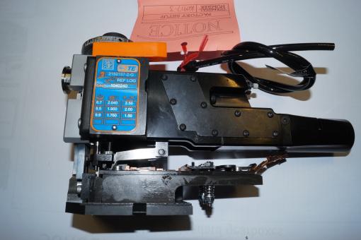 Application Tooling OC-AT-E-FA-110F140OV-001-0056 