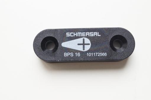 Magnet Schmersal BPS 16 
