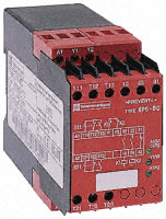 Safety Relay Preventa XPS-BC 