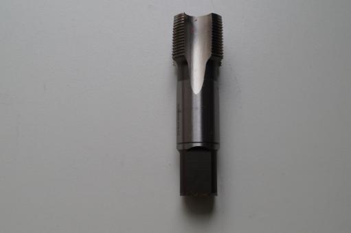 Handgewindebohrer M30x1.5 geradegenutet | E105M30X1.5NO9 