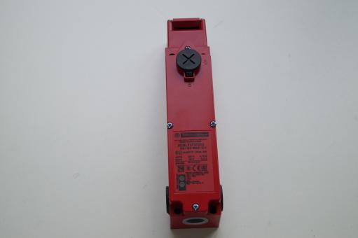 Safety Switch Schneider 