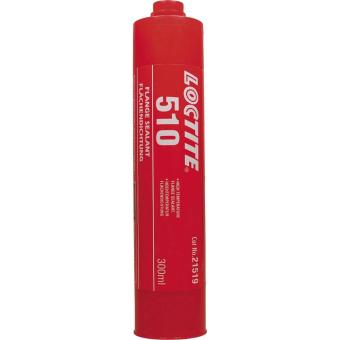 Loctite 510 300ml 