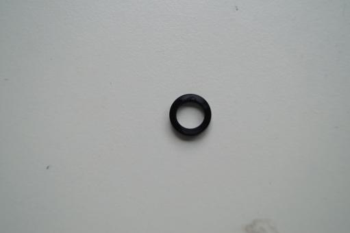 SPACER, BLOCK-CRIMPER (.114) 