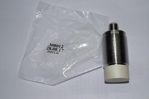 IIKC022-ASKG/M/US-104-DRS 