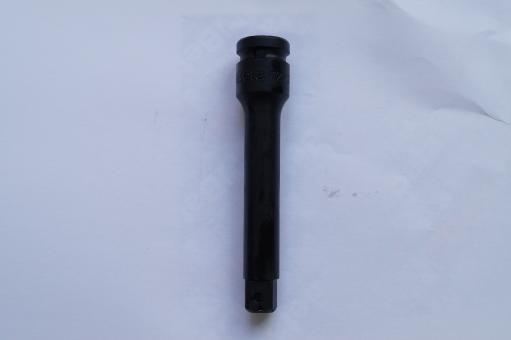 BE 720-21 BETA KRAFTVERLÄNGERUNG 125 MM 