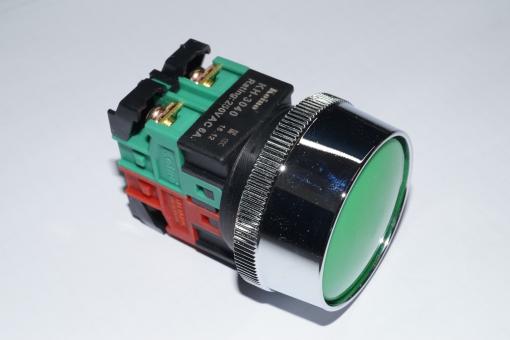 SWITCH KH-3040 250V AC 6A 