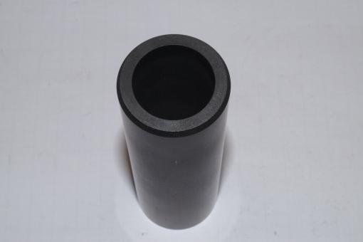 Stubbe 32/200, Wellenschutzh. D 35x108 Kohle 