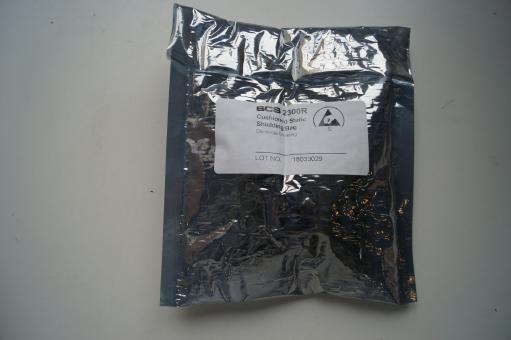 Symetriekarte DC-Bank, PCA9/10, 