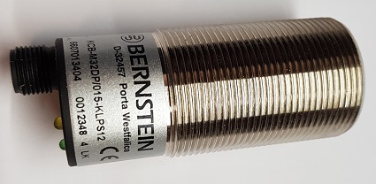 KCB-M32DP/015-KLPS12 