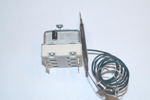 TERM SICUREZZA 245° TRIFASE 