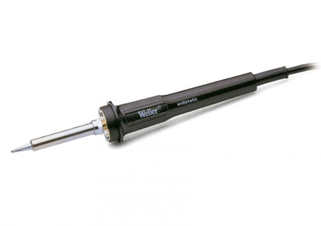 LR 21 Antistatischer Lötpencil 