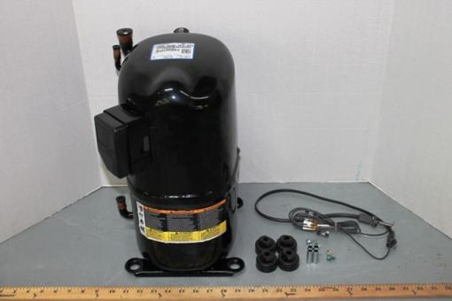 Copeland Compressor  