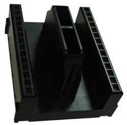 SIMATIC S7, BUSVERBINDER 