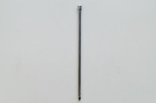 BE 900-22 BETA VERLÄNGERUNG 1/4" L: 250 MM 