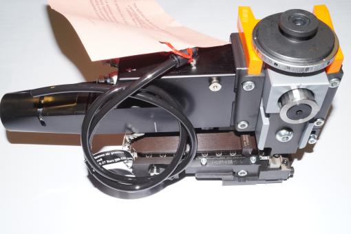 Application Tooling OC-AT-S-FA-090F145O-001-0219 