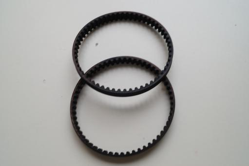 ZAHNRIEMEN 9x280, 5M 