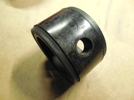 Gehäuseauskleidung zur Absperrklappe DN 50 