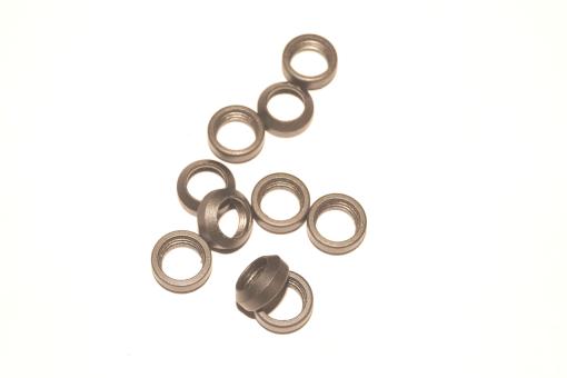 Voss Klemmring L6 - C19 