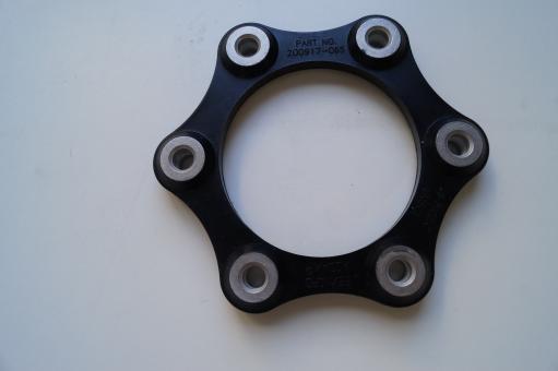 Addax-Flex Element     650 SER Rexnord 