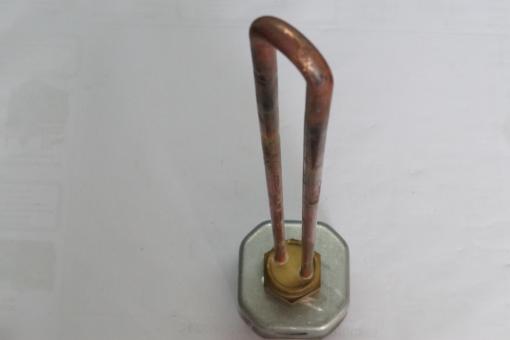 HTR, CIRC, Element, 240V, 1500W 