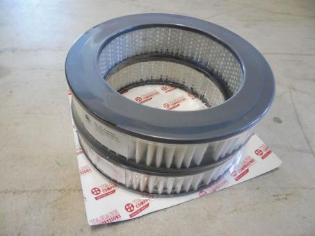 Suction Filter Element (F-3202) 