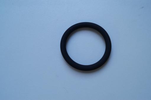 O-RING 35x5 viton 