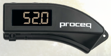 Carboteq Einheit neutral 