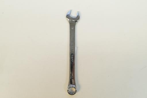 BE 42MP/12 BETA GABELRINGSCHLÜSSEL POLIERT 