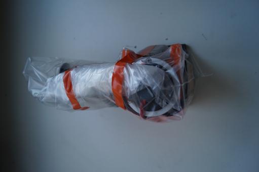 OCEAN_2.0_APPLICATOR-S-110F155F 