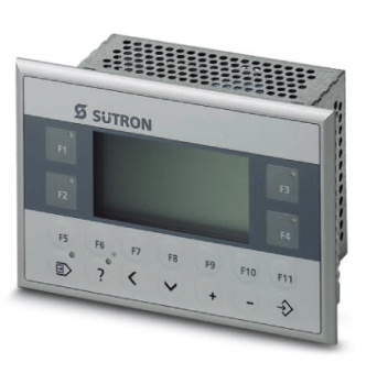 BT03AM/732070 S00001 Key-Panel 