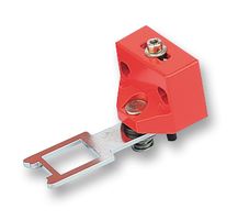 Schneider Electric Betätigungselement  