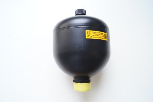 SBO100-2E1/112U-100AB MEMBRANSPEICHER 