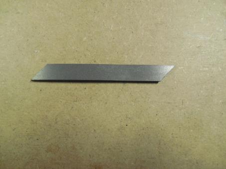 Antifriction ring 46 