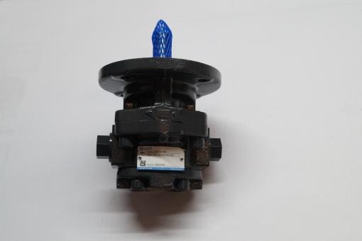 Zahnradpumpe KF 1/4 D10K P0A 7DE1 