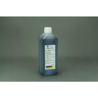 Printing Ink Blue Imaje 5117 