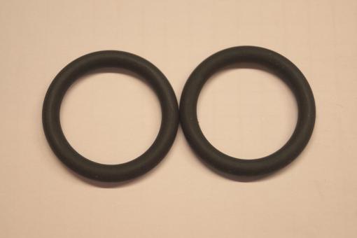 O-Ring/M 20.22 - 3.53 DN15 FKM FDA 