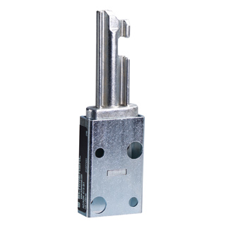 Betätiger AZ/AZM 415-B1 