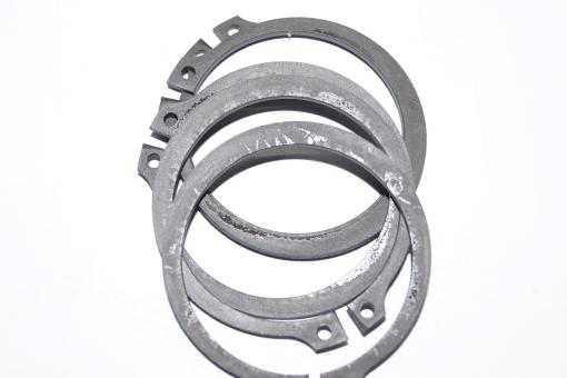 Sicherungsring RUVAC W1001-2001 (5 Stck) 