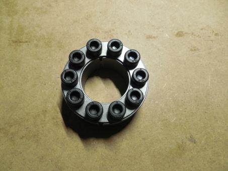 SIT LOCK Spannsatz CAL 1-30/55 