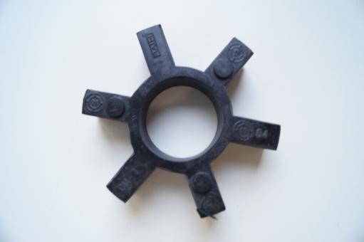 Rathi Jaw-Flex L 110 