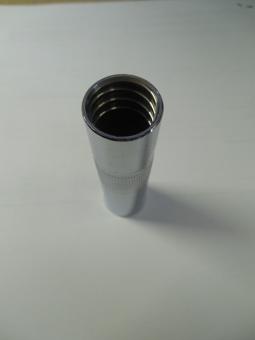 NOZZLE 