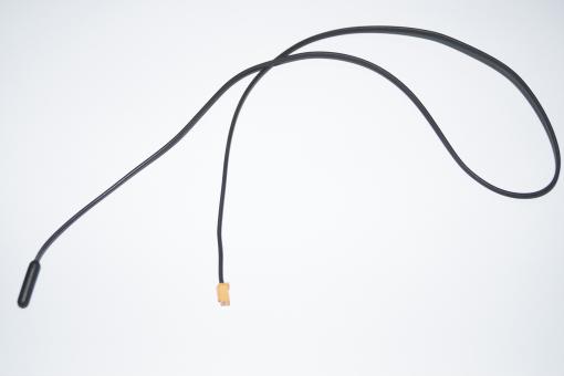 Temperaturfühler, gelb 