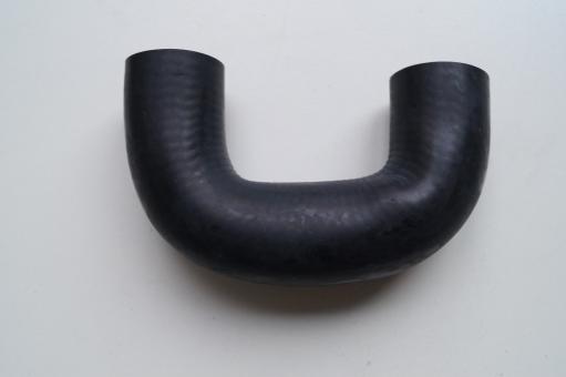EPDM Rubbers  