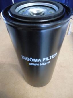 Ölfilter DGM/H 5423 HP 