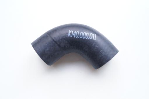 EPDM Rubbers 