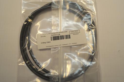 O-Ring 130x5 