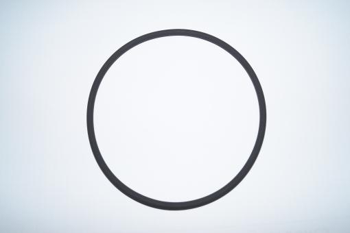 O-Ring 125x5 *70 FPM/576 