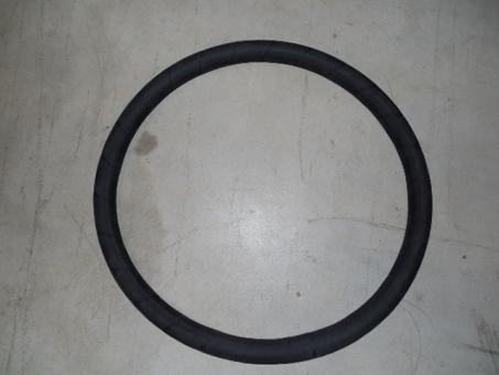 Wischring für 200 L Komponente 